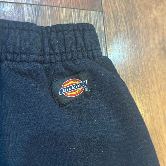 Dickies sweatpants M (4420) - Picture 4 of 4